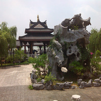 ��������