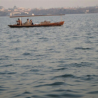 ��ֻ��������������һ�����ǰ�ĵ�