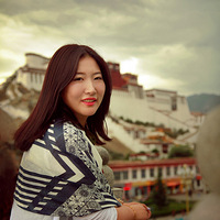 ��ʥ������