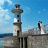 ������ɴ�ա�ǧ������