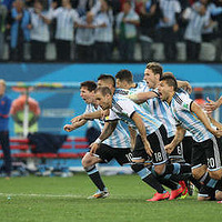 �̵�������ݴʣ�Ӣ���ӡ�ȱ�����顱�������ӡ���������