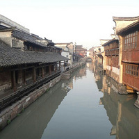 ��������Ĳ������