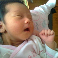 ����˯�ˡ�+�����С���ȣ�