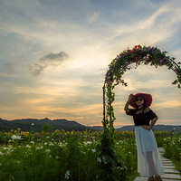 ��������������ա�