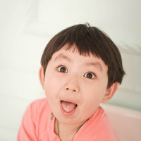 �����ҵ�СѽС���ȣ�