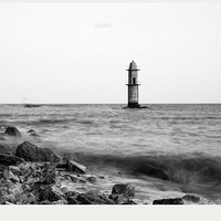 ��ɽ-�����³�