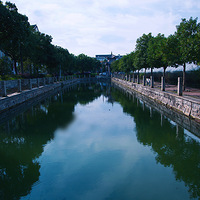 ǽ���մ���