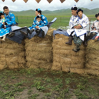  ��̽���ְ�ȥ�Ķ�2����ԭ���㡾����ͼ�����������꣬��������