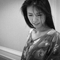 ���͵�----���£����뻨԰