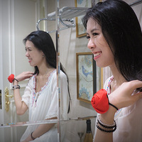 �������԰���7����Ӱ���Ļ  ��