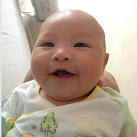 ����Ҫ�������Ӿ��ֲ���С��Jason