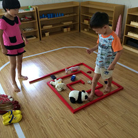 �����׶�԰������140714