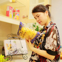 ����ľӼ�����