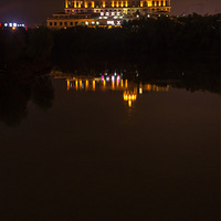 ������Ƶ�ҹ�����͵�һ����ã������Ǵ�����