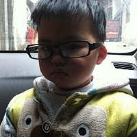 ����Ҫ�������Ӿ��ֲ���+����