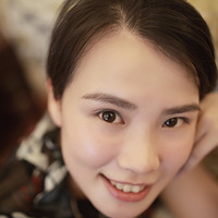 ������ҵ����ש������---���뻨԰ ����ʱ��