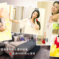 ������԰�����뻨԰���Ļ��ҵ