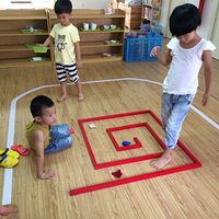 �����׶�԰������140715