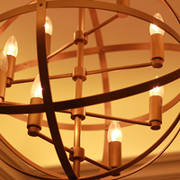 ������԰�����뻨԰���Ļ��ҵ