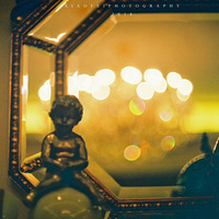 ��԰����������Ƭ��+�����׺��