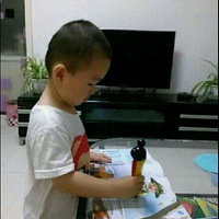 ���ı����ʺ������ʣ�