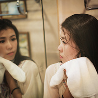 ���м���Ƭ�ӣ�����������ҵ������԰������������