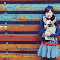 ����֯��