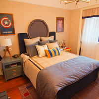 ������԰�����뻨԰��ŮСƬһ��