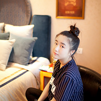 ������԰������ҵ��~~~���뻨԰������Ӱ�