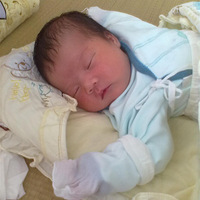 ����˯�ˡ�+С�̵ı���