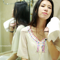 ����԰��7����Ӱ���Ļ ��----��ŮС��