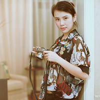 ������԰��������ɫ������Ӱ�����Ӽ����谮��Ӱ