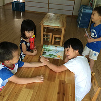 �����׶�԰������140716