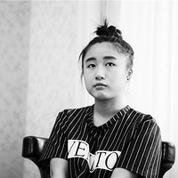 7�¡����뻨԰����