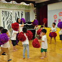 �����������赸���ʻ���������F��4MG2������