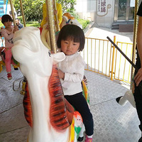 ����Ҫ�������Ӿ��ֲ����������ι��ɣ������ѧ�����С�к�