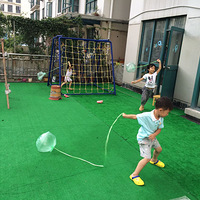 �����׶�԰������140717