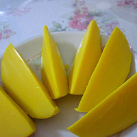  ��һ������ʳ�������������С�Ի��԰� 