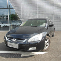 073 Ÿ 2.4LX