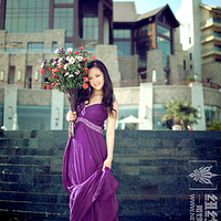 ǧ����25�Ȼ�ɴ��Ӱ