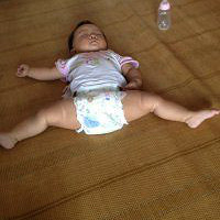 ����˯�ˡ�+���ǵ��������ҵ�������