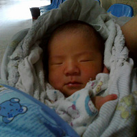 ����˯�ˡ�+��Ǯ����������ˣ��������ǵ����𣿡�