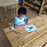 �����׶�԰������140718