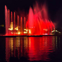 ̫ƽʢ�£������ҵ����ˡ�����һ�����ҹ��