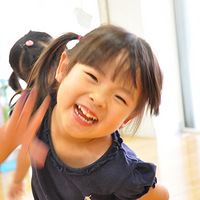 �����������赸���ʻ��������־�����Ӫ�����ݱ������