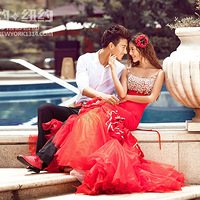 ��ѡ��ɴ�����ǧ������