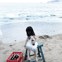 �ʼұ�����ͯ��Ӱ����15������죩��ȫ�����Żݵ�һ��