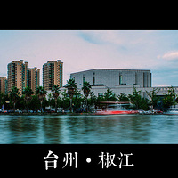 �ҵļ��磬̨�ݽ�����