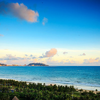 ���ǡ��������μ�����