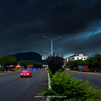 �ֻ���Ӱ���ֲ�